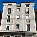 Residenza Il Principe, Bilocale 2 In Centro