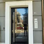 Residenza Il Principe, Bilocale 2 In Centro