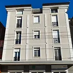 Residenza Il Principe, Bilocale 2 In Centro