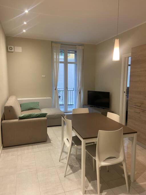 Apartment Residenza Il Principe, Bilocale 2 In Centro