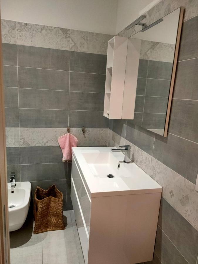 Residenza Il Principe, Bilocale 2 In Centro