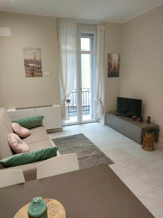 Residenza Il Principe, Bilocale 2 In Centro