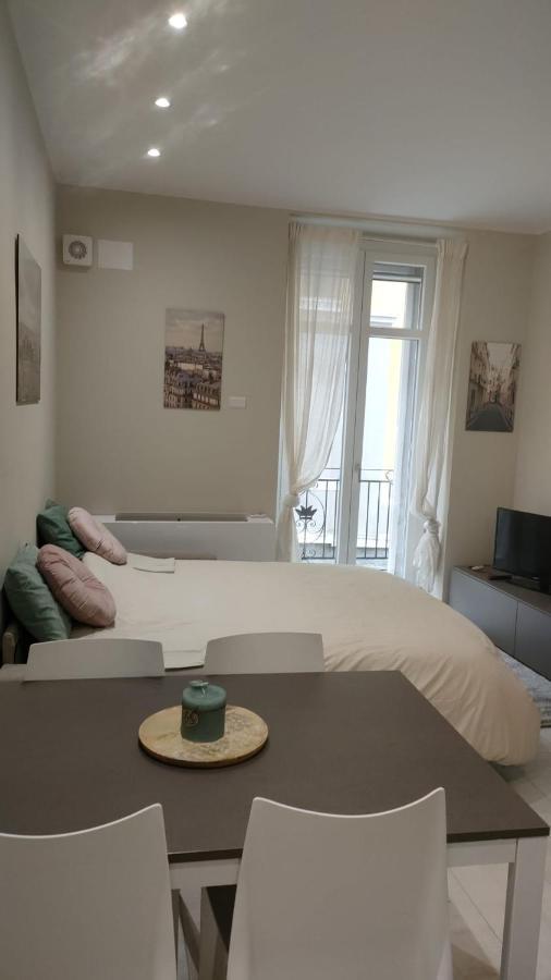 Residenza Il Principe, Bilocale 2 In Centro Apartment *