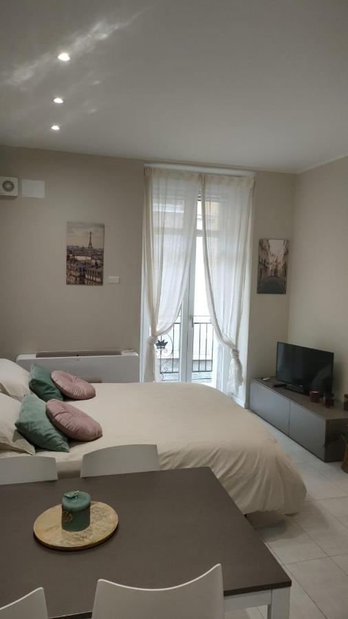Residenza Il Principe, Bilocale 2 In Centro * Parma