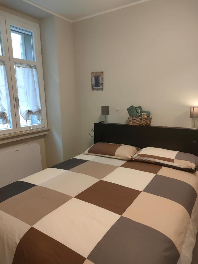 Apartment Residenza Il Principe, Bilocale 2 In Centro