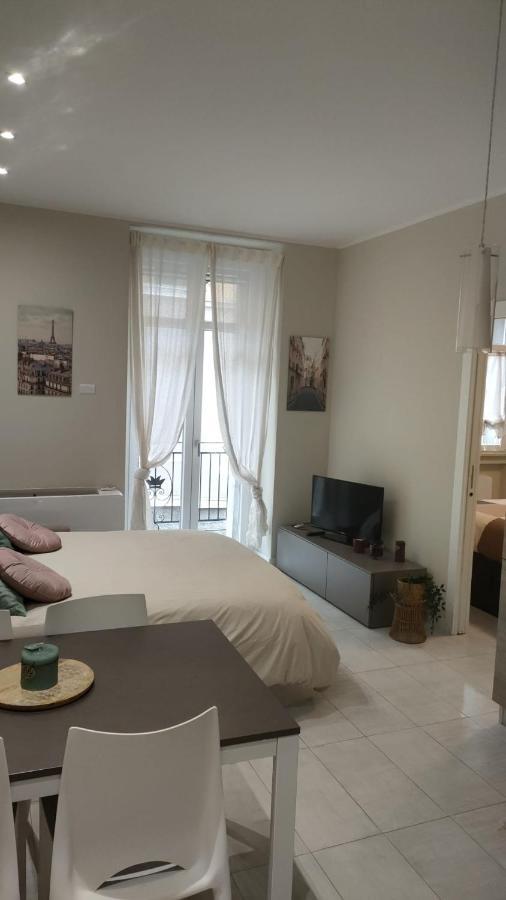 Apartment Residenza Il Principe, Bilocale 2 In Centro