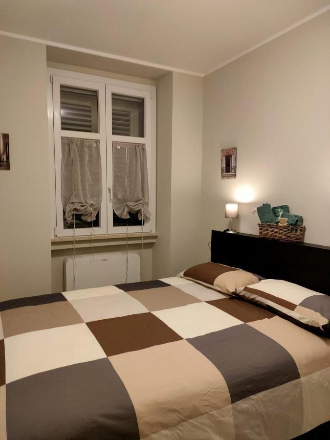 Residenza Il Principe, Bilocale 2 In Centro *