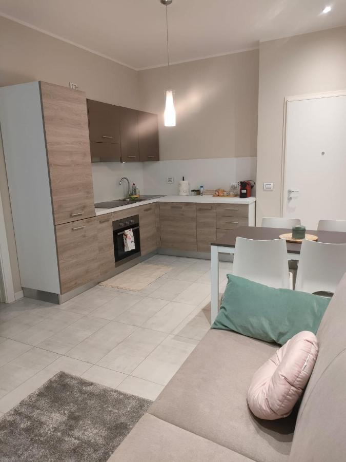 Apartment Residenza Il Principe, Bilocale 2 In Centro *