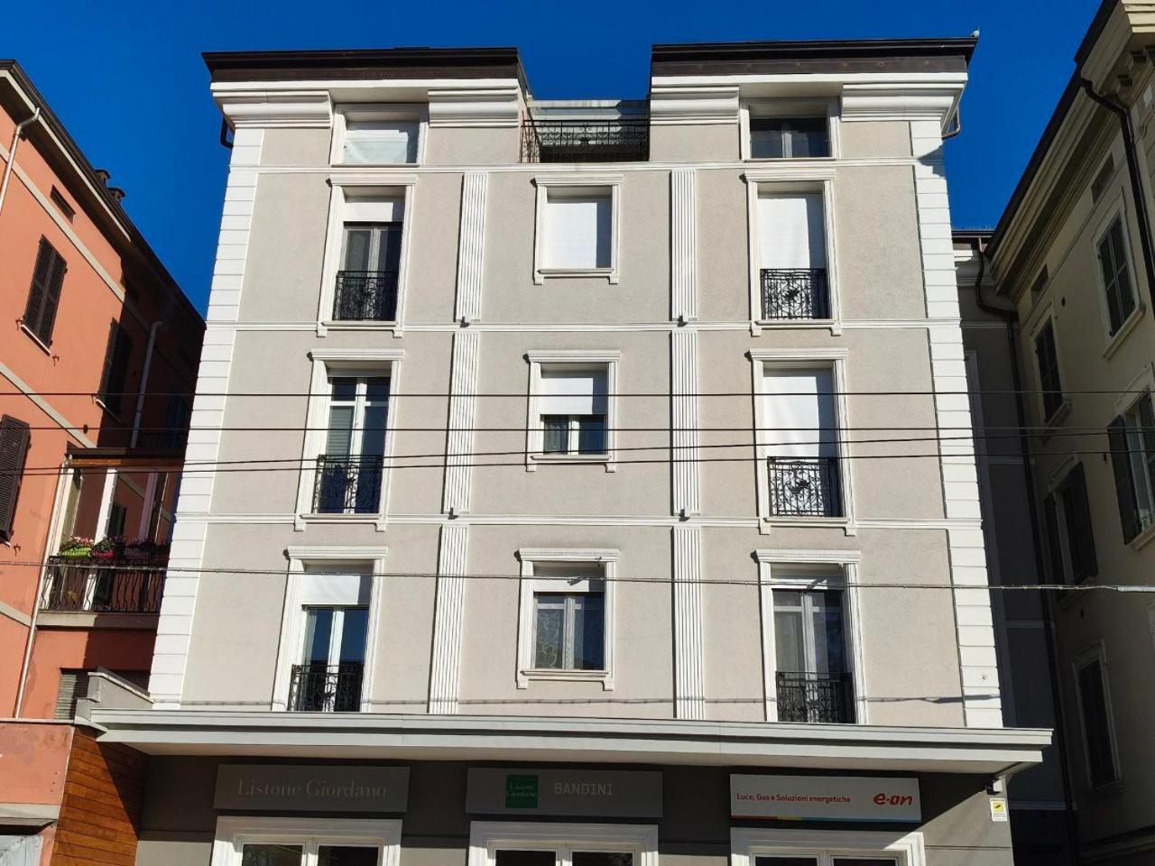 Residenza Il Principe, Bilocale 2 In Centro